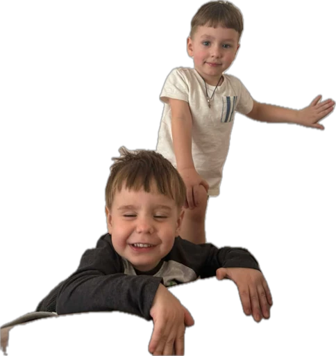 Стікер